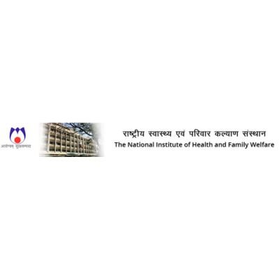 National Institute of Health and Family Welfare, New Delhi