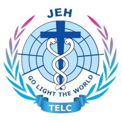 Institute of Opthalmology  Joseph Eye Hospital, Tiruchirapalli