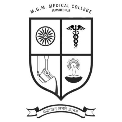 M G M Medical College, Jamshedpur
