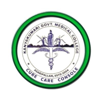 KanyaKumari Government Medical College, Asaripallam