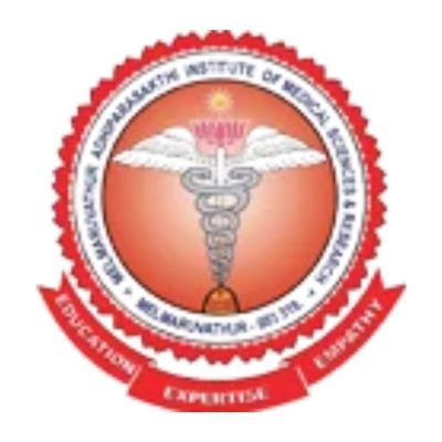 Melmaruvathur Adiparasakthi Instt. Medical Sciences and Research