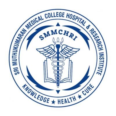 Sri Muthukumaran Medical College, Chennai
