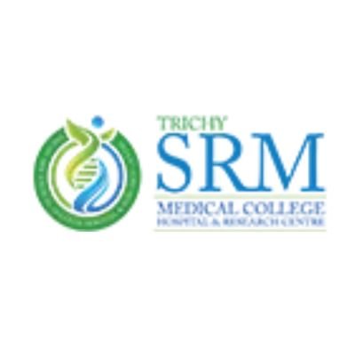 Trichy SRM Medical College Hospital & Research Centre, Trichy