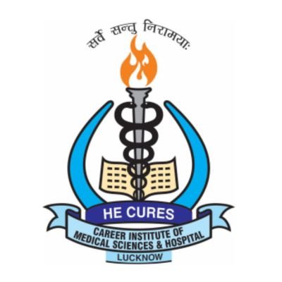 Career Institute Of Medical Sciences & Hospital, Lucknow