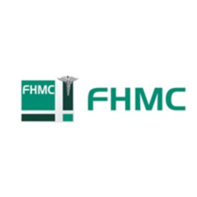 F.H. Medical College & Hospital, Etamdapur, Agra