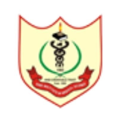 Hind Institute of Medical Sciences , Barabanki