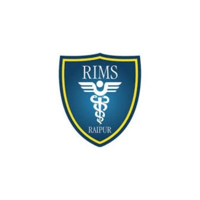 Raipur Institute of Medical Sciences (RIMS), Raipur