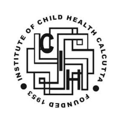Institute of Child Health, Kolkata
