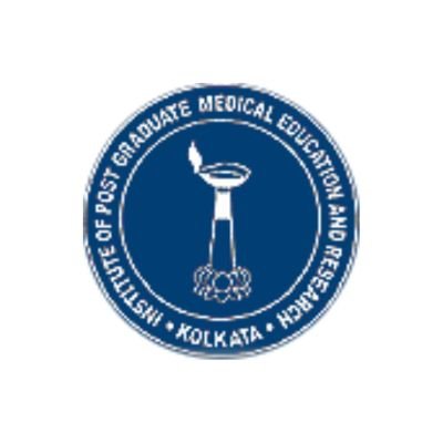 Institute of Postgraduate Medical Education & Research,Kolkata
