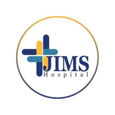 Jagannath Gupta Institute of Medical Sciences & Hospital, Kolkata