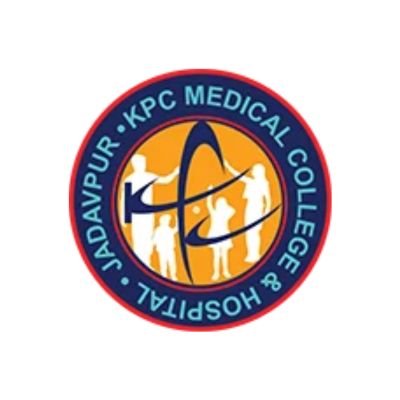 KPC Medical College, Jadavpur, Kolkata