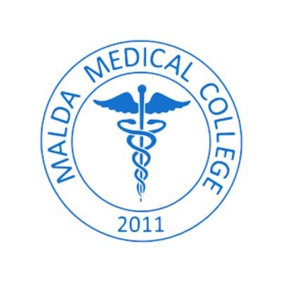 Malda Medical College & Hospital, Malda