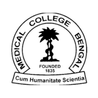 MEDICAL COLLEGE, KOLKATA