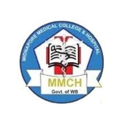 Midnapore Medical College, Midnapore