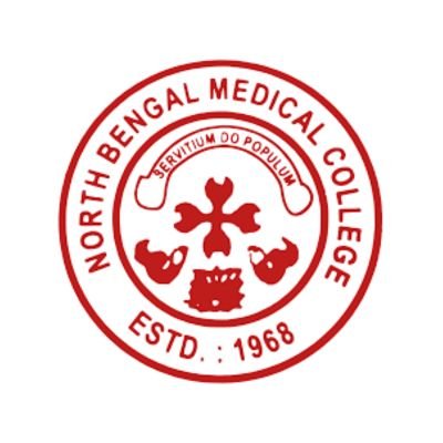 North Bengal Medical College, Darjeeling