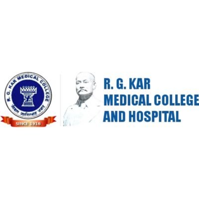 RG Kar Medical College, Kolkata
