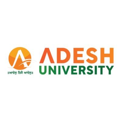 Adesh Institute of Medical Sciences & Research, Bhatinda