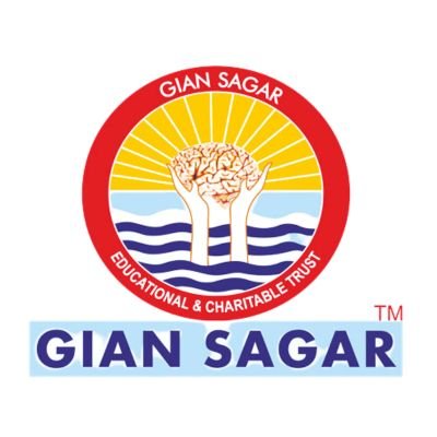Gian Sagar Medical College & Hospital, Patiala