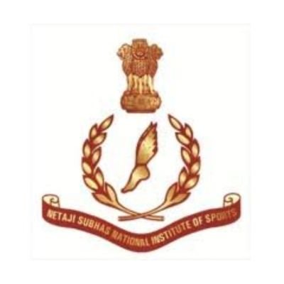 Netaji Subhas National Institute of Sports Medicine, Patiala
