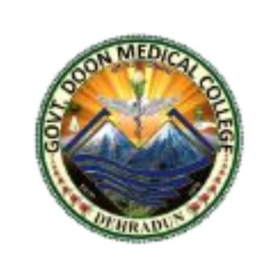 Doon Medical College, Dehradun, Uttarakhand