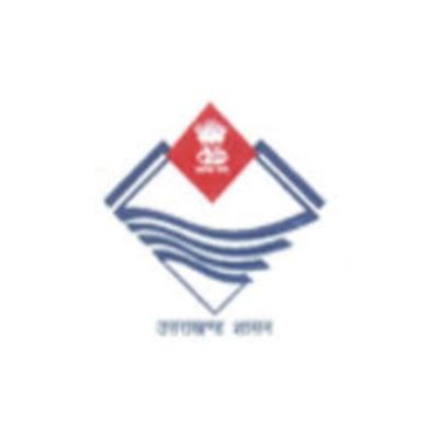 Government Medical College (Prev.Uttarakhand Forest Hospital Trust Med.Col.),Haldwani