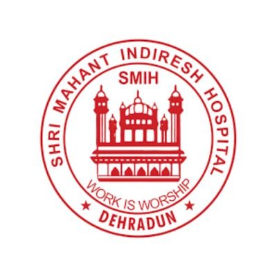 Shri Guru Ram Rai Institute of Medical & Health Sciences, Dehradun