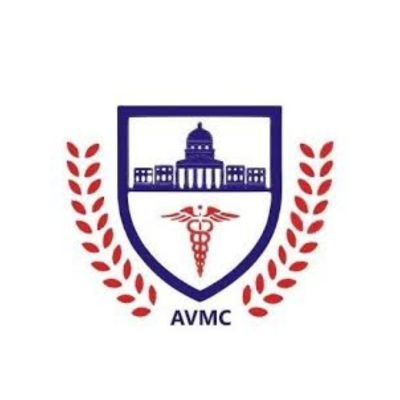 Aarupadai Veedu Medical College, Pondicherry