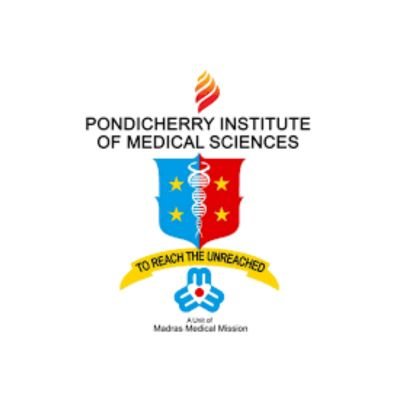 Pondicherry Institute of Medical Sciences & Research, Pondicherry