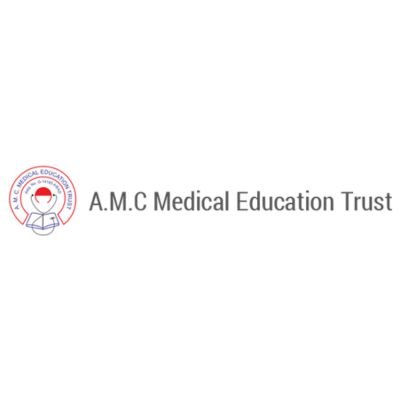 Ahmedabad Municipal Coporation Medical Education Trust Medical College, Ahmedabad