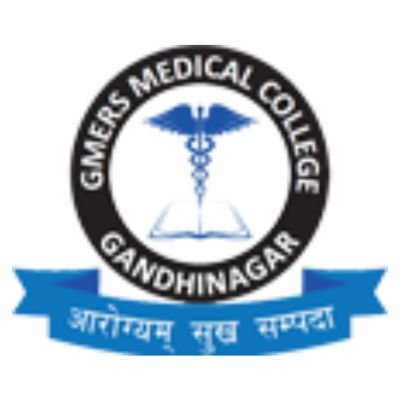 GMERS Medical College, Gandhinagar