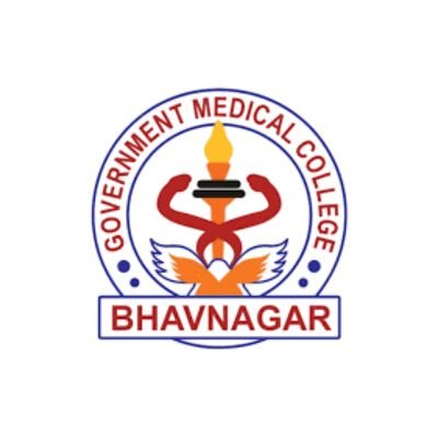 Government Medical College, Bhavnagar