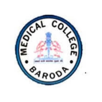Medical College, Baroda