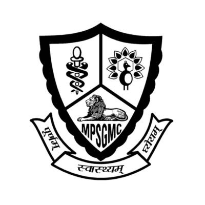 MP Shah Medical College, Jamnagar