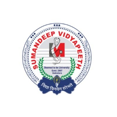 SBKS Medical Instt. & Research Centre, Vadodra