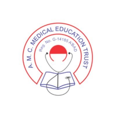 Smt. N.H.L.Municipal Medical College, Ahmedabad