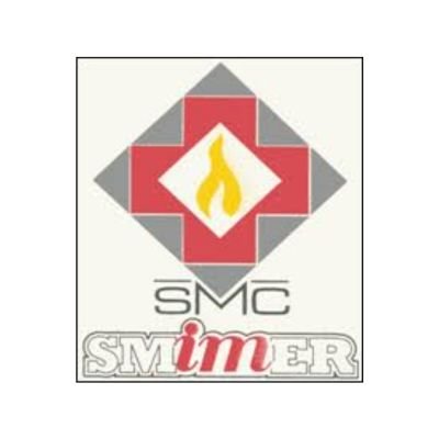 Surat Municipal Institute of Medical Education & Research, Surat
