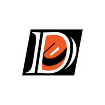 Dr. N.D. Desai Faculty of Medical Science and Research Nadiad