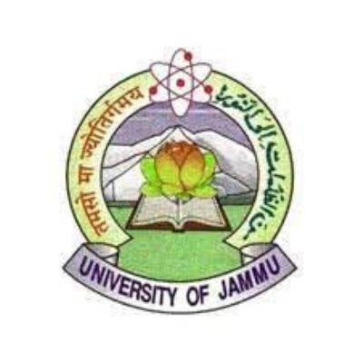 Acharya Shri Chander College of Medical Sciences, Jammu