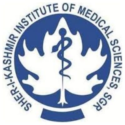 Sher-I-Kashmir Instt. Of Medical Sciences, Srinagar
