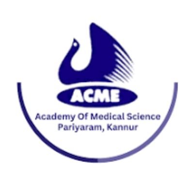 Academy of Medical Sciences, Pariyaram, Kannur
