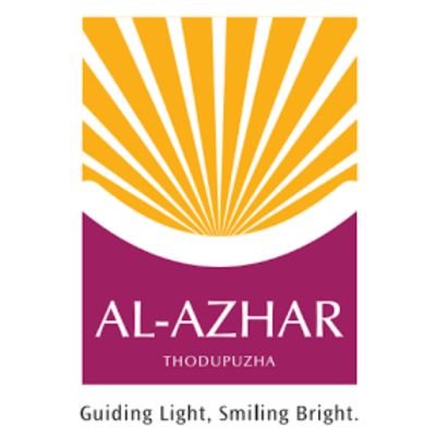 Al-Azhar Medical College and Super Speciality Hospital, Thodupuzha