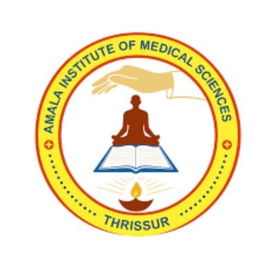 Amala Institute of Medical Sciences, Thrissur