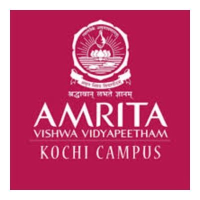 Amrita School of Medicine, Elamkara, Kochi