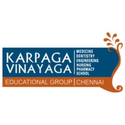 Karpaga Vinayaga Institute of Medical Sciences, Maduranthagam
