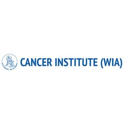 Regional centre for Cancer Research and treatment, Adyar, Chennai