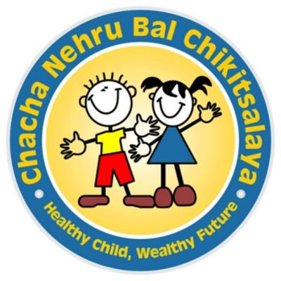 Chacha Nehru Bal Chikitsalaya
