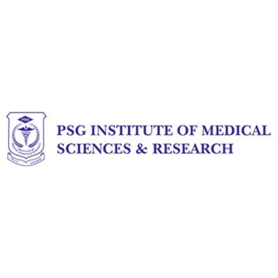 PSG Institute of Medical Sciences, Coimbatore