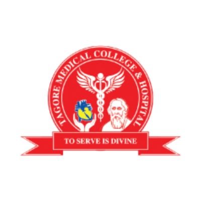 Tagore Medical College and Hospital, Chennai