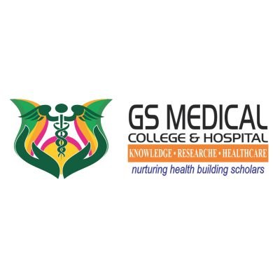 G.S. Medical College & Hospital, Hapur, UP