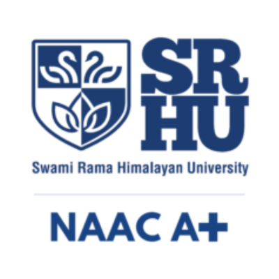 Himalayan Institute of Medical Sciences, Dehradun